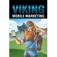 thumbnail image 1 of Mobile Marketing, (Paperback), 1 of 1