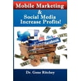thumbnail image 1 of Mobile Marketing & Social Media Increase Profits!, 1 of 1