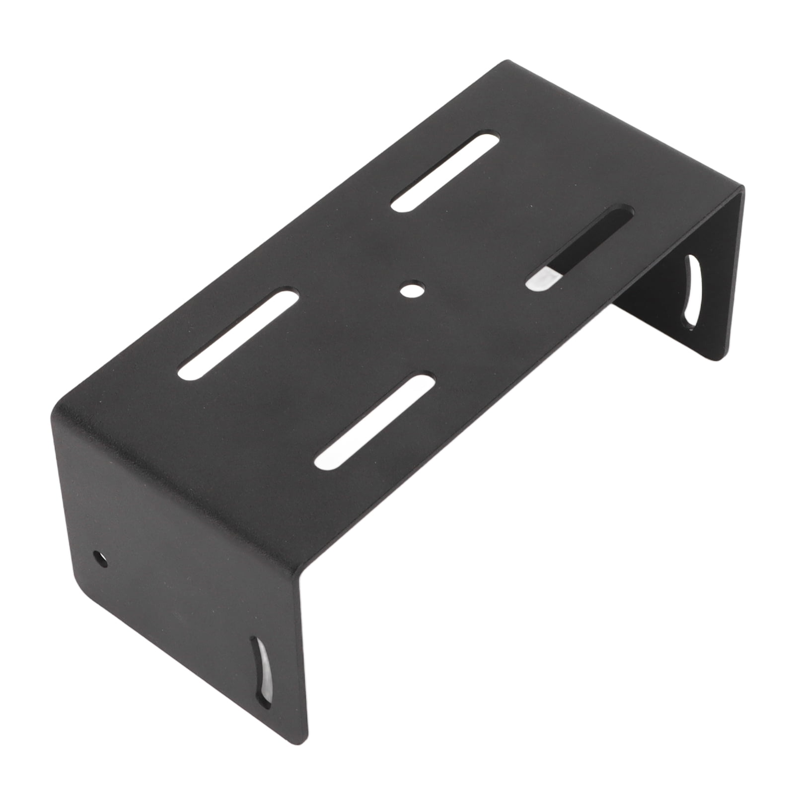 Mobile Mounting Bracket For , Universal Metal Panel Bracket For MBF4 IC