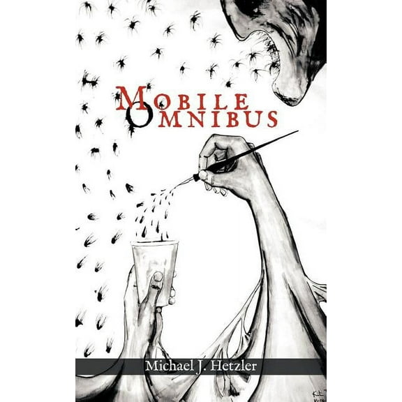 Mobile Omnibus