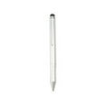 thumbnail image 1 of Mobile Ops Multi Function Touchscreen Stylus SILVER (10730), 1 of 1