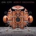 thumbnail image 1 of Mobile Orchestra (CD), 1 of 2