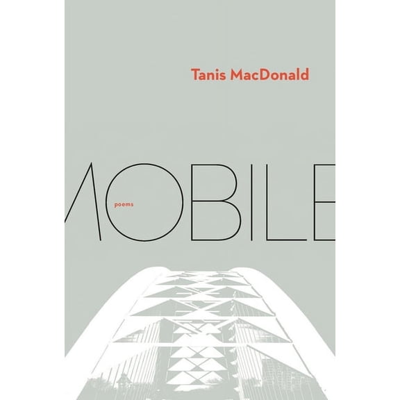 Mobile (Paperback)