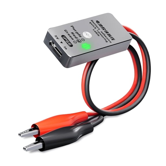 Mobile Phone Adhesive Removal Cable Quick Detach Tool For Mobile Device Battery Repair Glues Releases