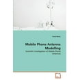 thumbnail image 1 of Mobile Phone Antenna Modelling (Paperback), 1 of 1