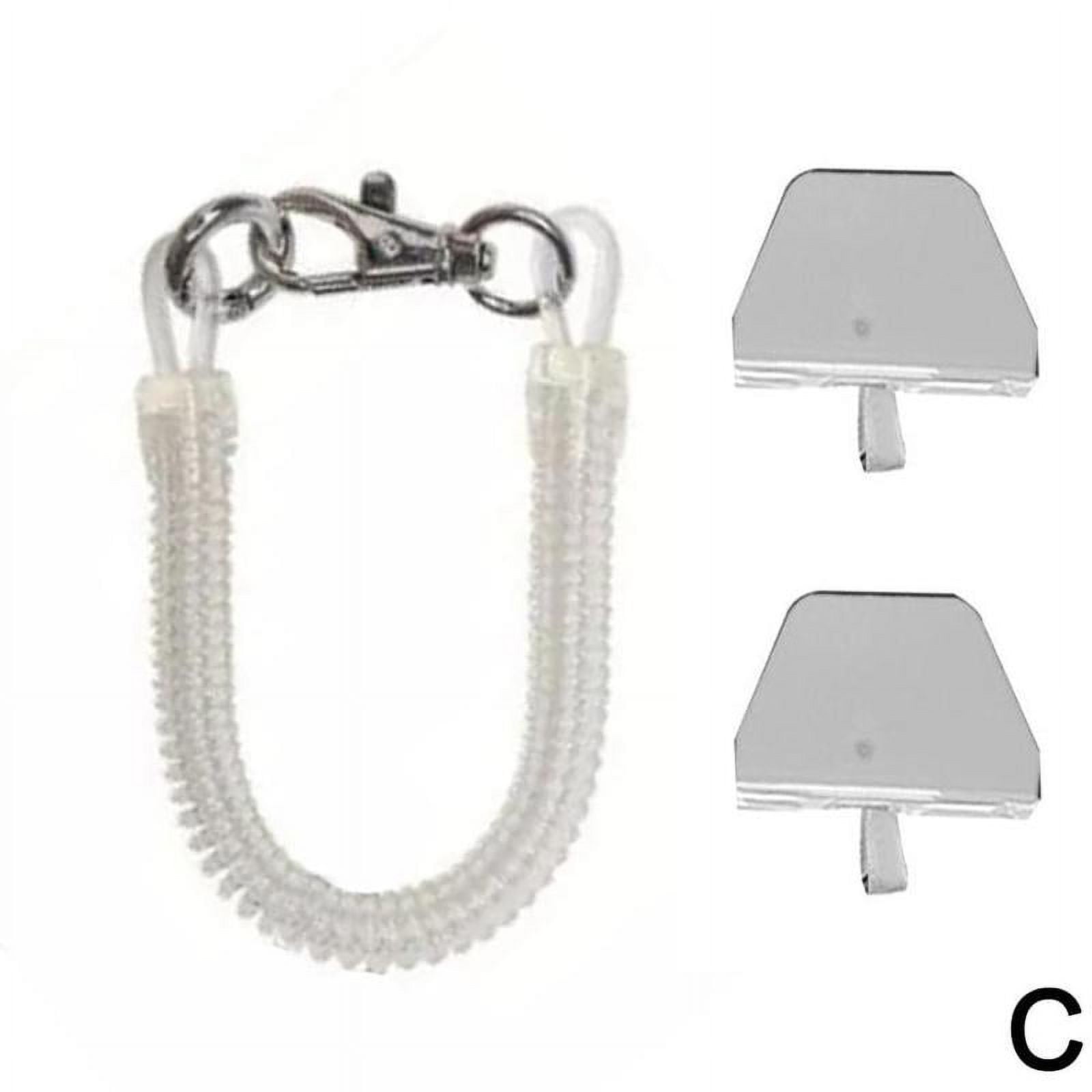 Phone Leash Nite Ize Hitch Phone Anchor & Lanyard - Secure Cell Phone Tether  With Quick Release Drop Protection Lanyard