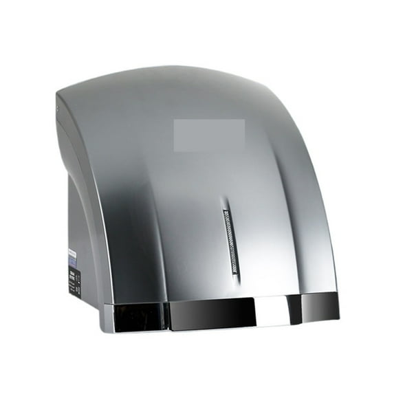 Mobile Phone Automatic Induction Drying, Bathroom Hand Dryer Commercial Hand Dryer Air Hand Dryer