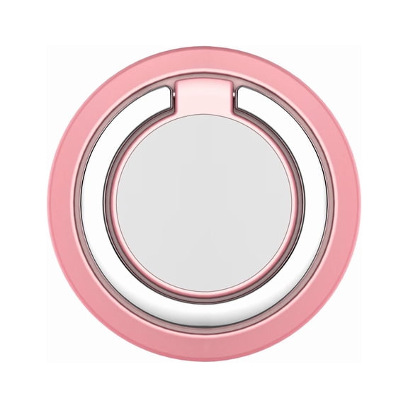 Mobile Phone Bracket Ring Buckle Suction Mobile Phone Bracket Creative Ring