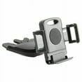 thumbnail image 1 of Mobile Phone CD Slot Mount Cell Phone Holder, 1 of 1