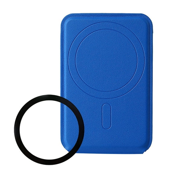 Mobile Phone Card Holder And Stand - Functional Design with for Enhanced Convenience