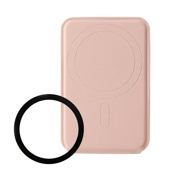 Mobile Phone Card Holder And Stand - Functional Design with for Enhanced Convenience