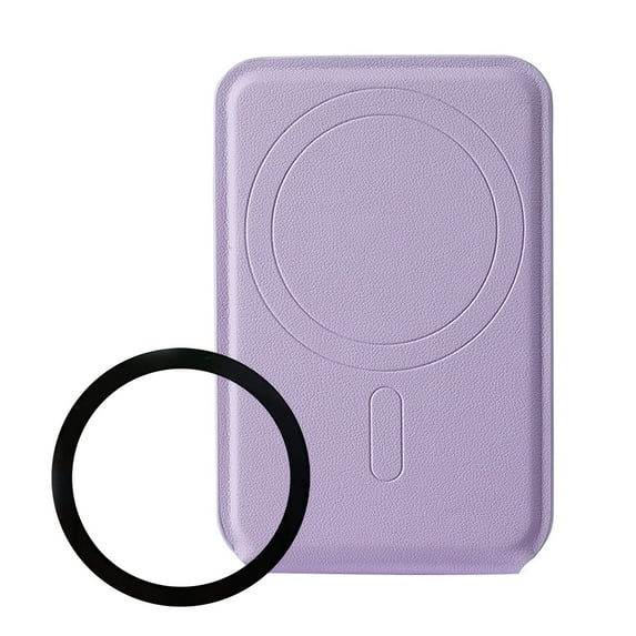 Mobile Phone Card Holder And Stand Functional With - Versatile Mount Holder for Convenience