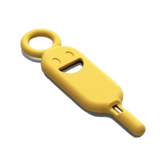 Mobile Phone Card Remover Opening Tool Card Tray Removal Tool with Case Eject Pins and Protective Silicone Case