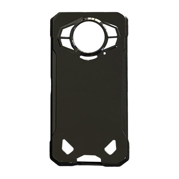 Mobile Phone Case Cover Protector For Various Mobile Phones Ideal For Daily Protection And Usage