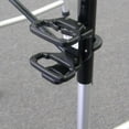 thumbnail image 1 of Mobile Phone / Cell Phone Holder | W009M Size: 3" x .65", 1 of 5