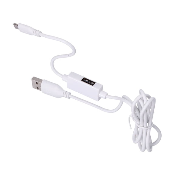 Mobile Phone Data Cable, Portable Cellphone Data Line For Smart Phones