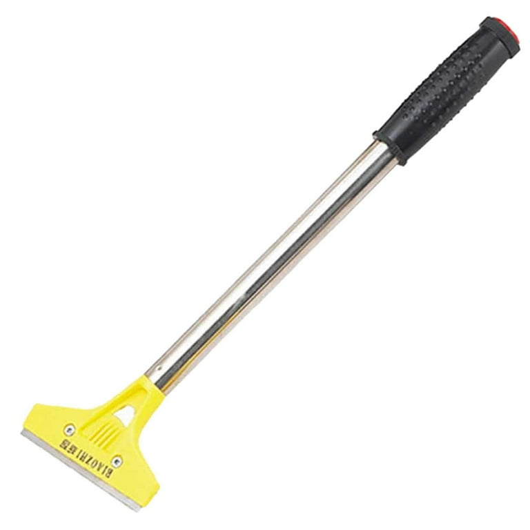 Mobile Phone Dismantling Machine Watch Screw Batch Tool Multifunctional Applicable Steel Build Screwdriver Set Walmart