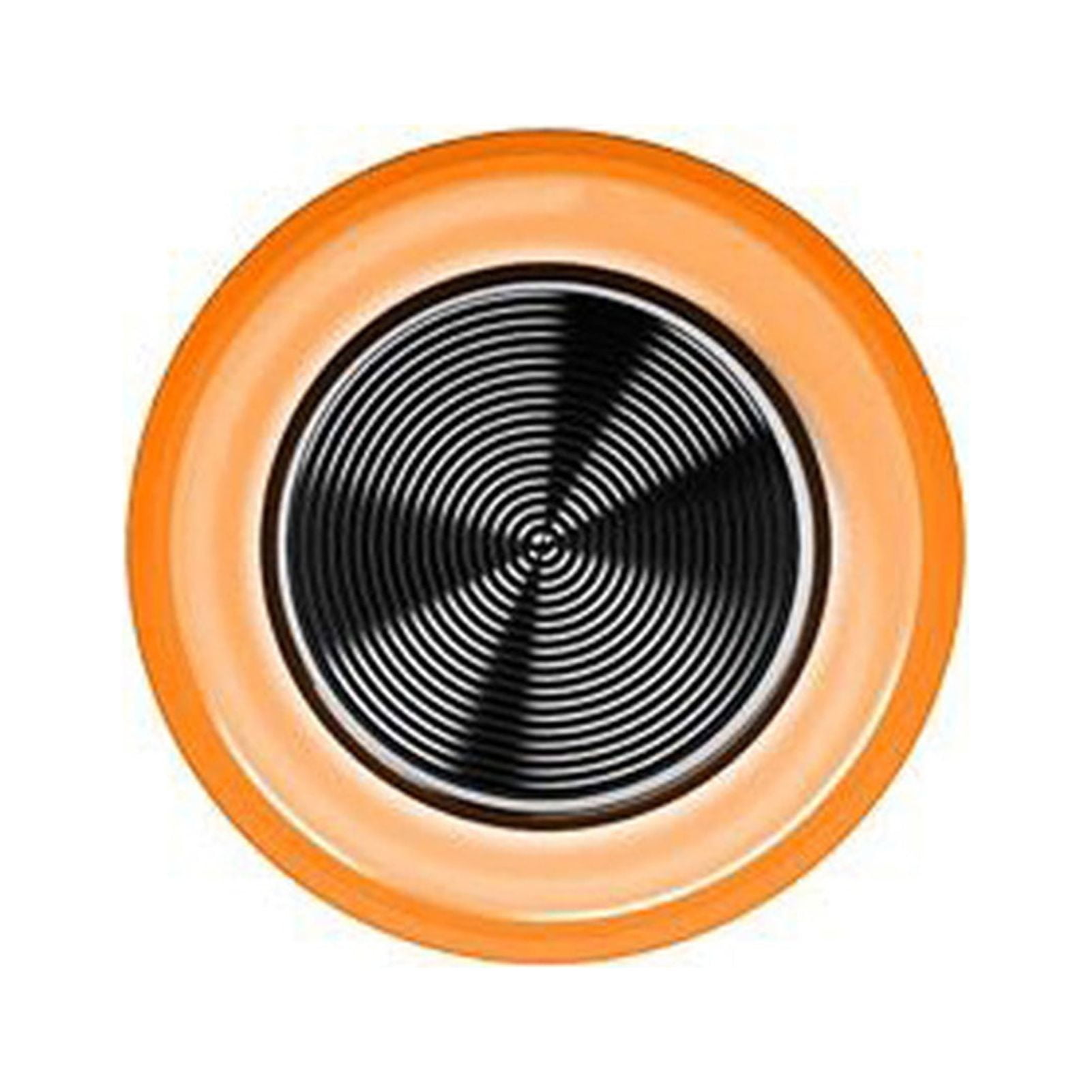 Mobile Phone Game Joystick Game Control Touch Screen Joypad Game ...