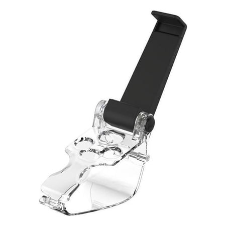 Mobile Phone Handle Bracket For Xbox Series X Controller