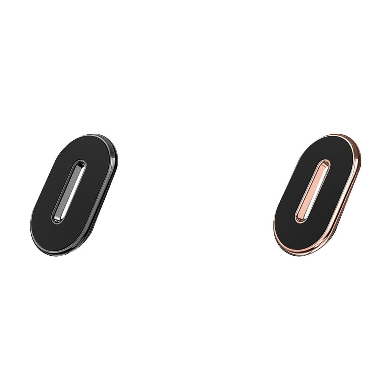 Mobile Phone Holder Phone Bed Mount Phone Nob Device Stand Wheelchair