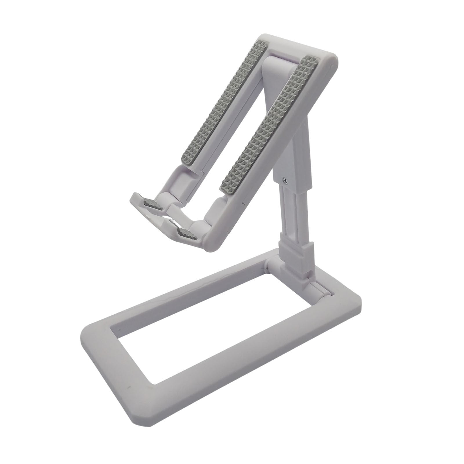 Mobile Phone Holder Folding Lazy Tablet Desktop Holder Deformation