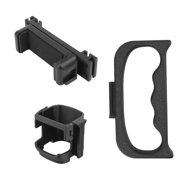 Mobile Phone Holder For Insta360 Luna Ultra Modular Handheld Stand Camera Extension Bracket