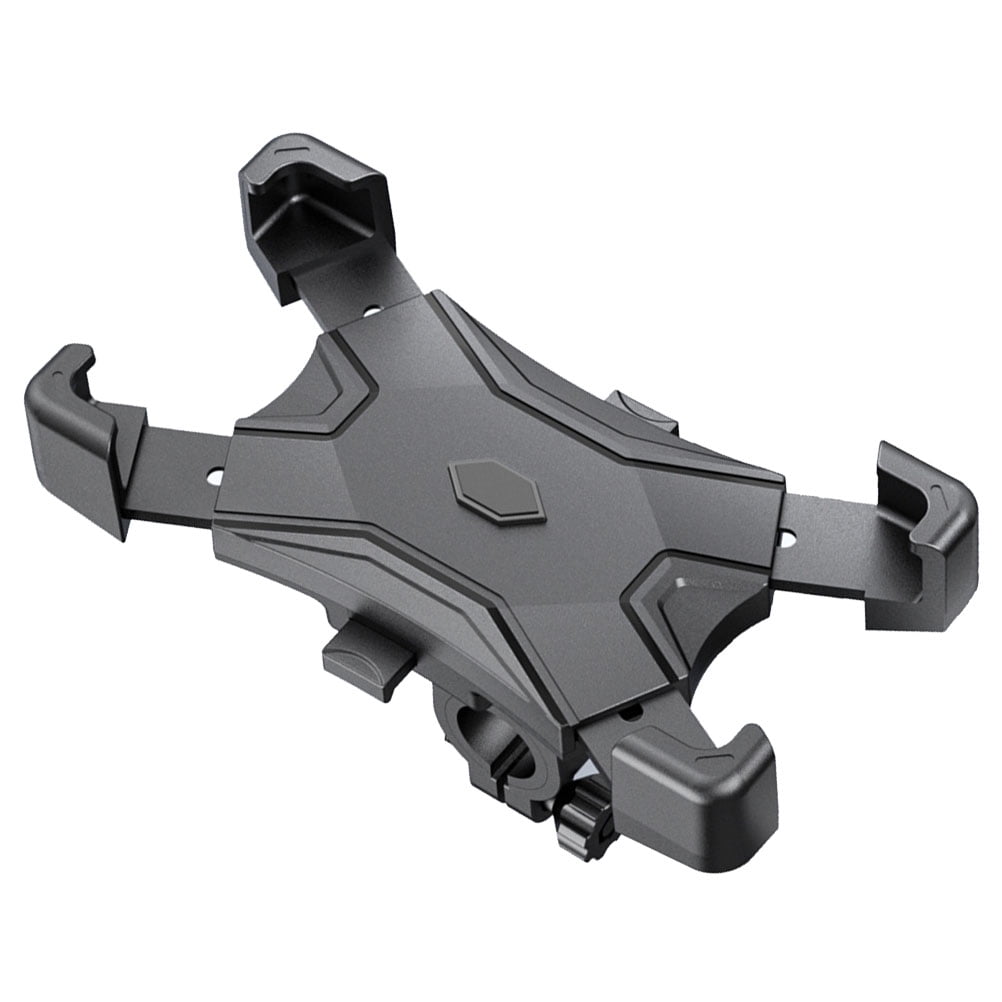 Mobile Phone Holder Mobile Phones Motorcycle Phone Holder Motorcycle Cell Phone Holder Phone Holders Telephone Holder