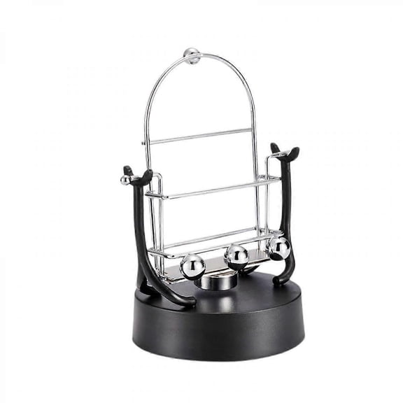 Mobile Phone Holder Shake Wiggle Device Phone Swing Automatic Shake Motion Brush Step with USB Cable Automatic Swing Motion for Mobile Phone WeC