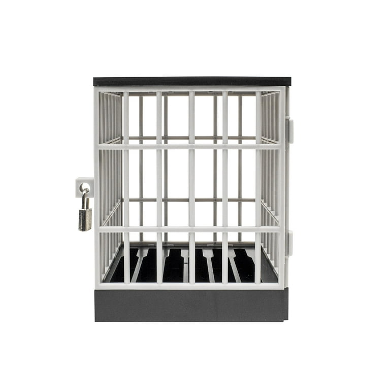 Funny Cell Phone Jail Lock Box Mobile Storage Safe Holder Prank Locker Gag Gift Funny Cell Phone Jail Lock Box Mobile Storage Safe Holder Prank Locker Gag Gift