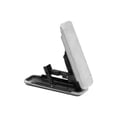thumbnail image 1 of Mobile Phone Kickstand Desktop Stand Adjustable Folding Desk B2L7 Phone, 1 of 7