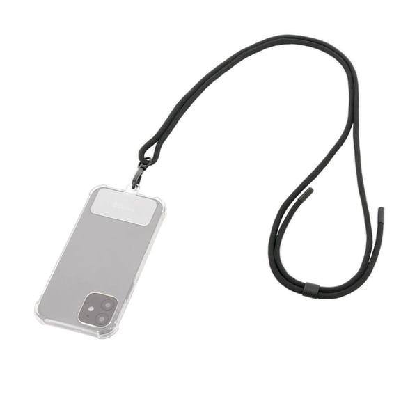 MOBILIS Phone Strap