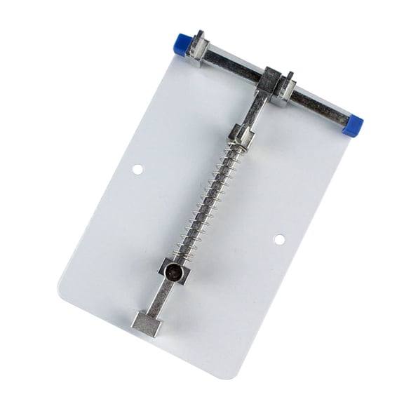 Mobile Phone Pcb Circuit Board Mainboard Fixture Cell Motherboard