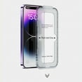 thumbnail image 1 of Mobile Phone Privacy-speed Sticker Box, 1 of 6