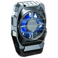 Mobile Phone Radiator Fast And Heat Dissipation Small Fan Wireless