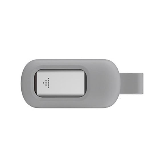 Mobile Phone Remote Control Type C IR Blasters Adapter Universal IR Mini Remote