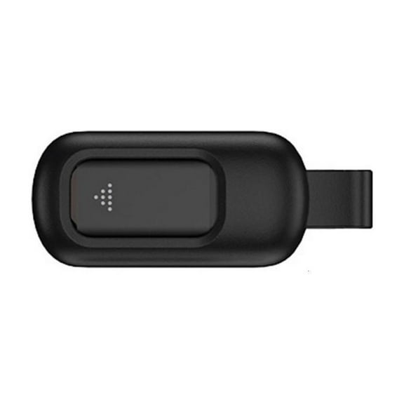 Mobile Phone Remote Control Type C IR Blasters Adapter Universal IR Mini Remote