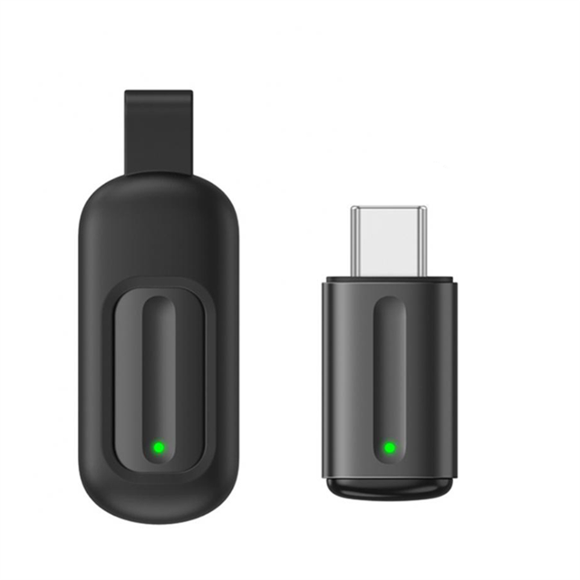 Mobile Phone Remote Controller Wireless Infrared Smart App Control