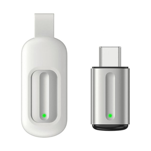 Mobile Phone Remote Controller Wireless Infrared Smart App Control