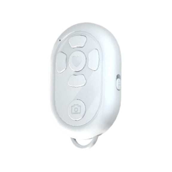 Mobile Phone Remote Remote Type-c Selfie Connection Connect Button Rechargeable T9j8 Video
