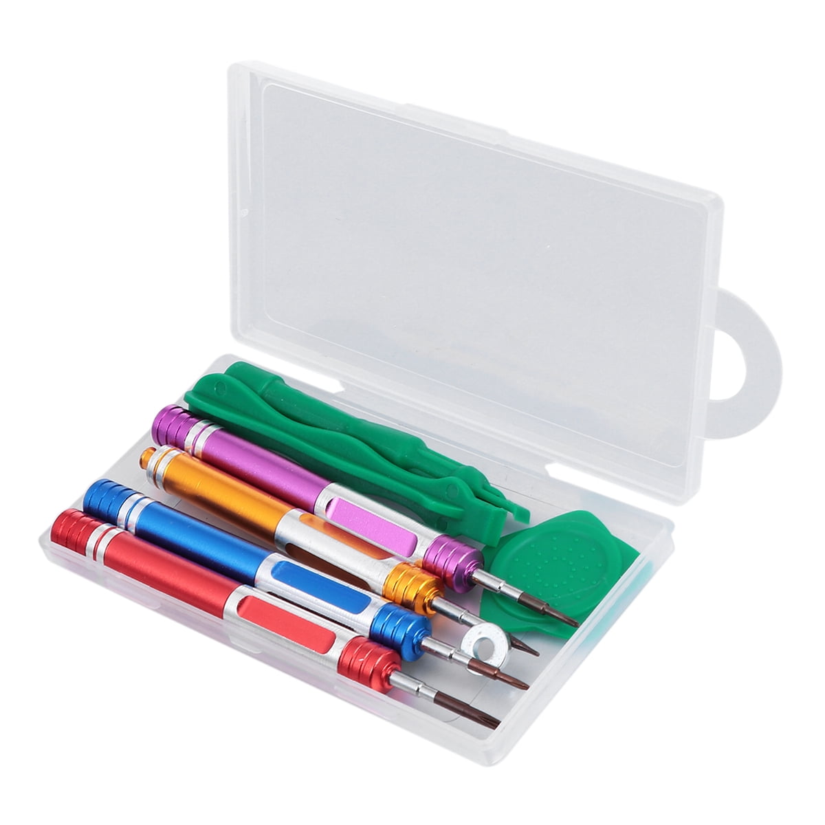 Mobile Phone Repair Kit Electronic Kit Apple Disassembly Tool Set