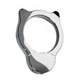 thumbnail image 1 of Mobile Phone Ring Buckle Lanyard, Anti lost Phone Holder Strap, Anti drop Universal Phone Straps Suitable For Smartphones, 1 of 11