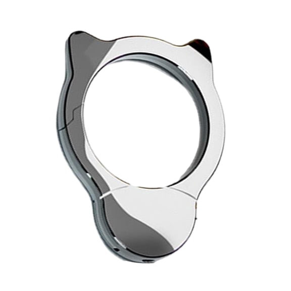 Mobile Phone Ring Buckle Lanyard, Anti lost Phone Holder Strap, Anti drop Universal Phone Straps Suitable For Smartphones