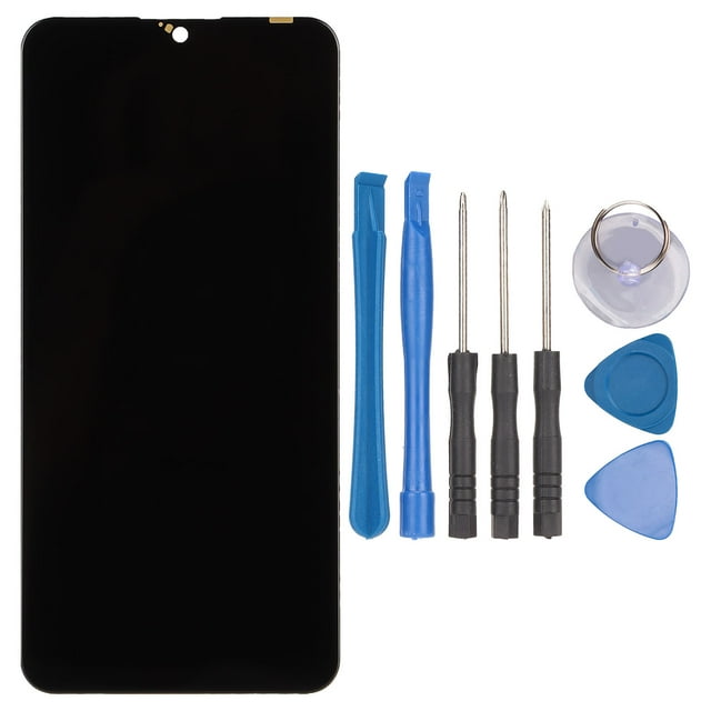 Mobile Phone Screen Assembly LCD Display Touch Screen Digitizer