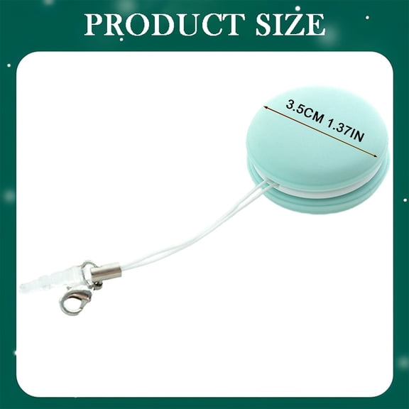 A Mobile Phone Screen Cleaning Tool Phone Screen Cleaner 2026 New Portable Screen Cleaning Tool Multifunctional Eyeglasses Cleaner for or Travel Compact Dust Remover