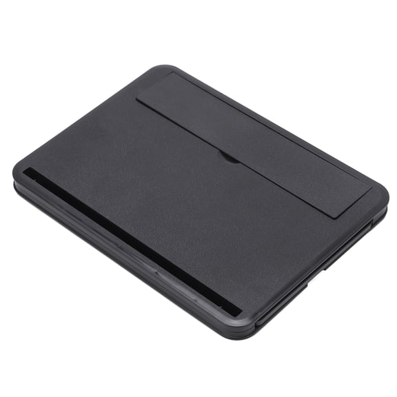 Mobile Phone Screen , High Definition Phone Screen Enlarger For Gaming