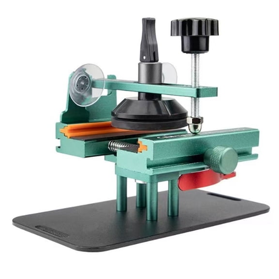 Mobile Phone Screen Removal Tool Kit for Removing Phone Back Glass Cover,Lcd Screen Repair