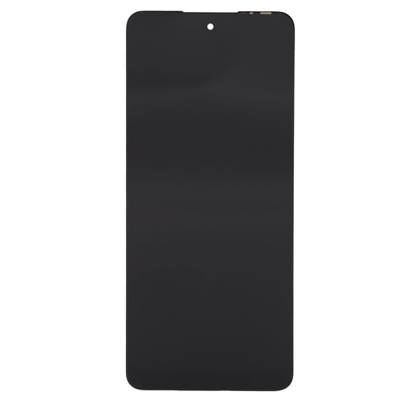 Mobile Phone Screen Replacement TFT LCD Touch Screen Digitizer Assembly with Repair Kit Tools for Tecno Camon 17 Pro (7.87 x 4.33 x 1.57 inches / 20.0 x 11.0 x 4.0 cm)