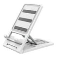 Mobile Phone Stand Desktop Portable Minimalist Mini Mobile Phone Stand