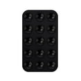 thumbnail image 1 of Mobile Phone Suction Cup Stand Mat Silicone Double-Sided Anti-Slip Holder New K9, 1 of 7