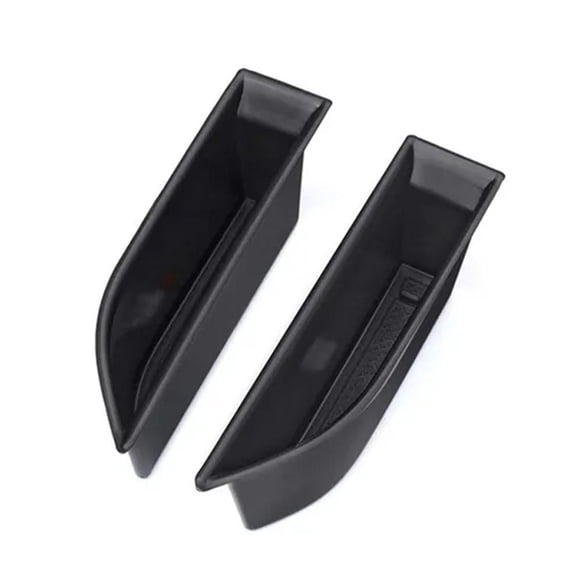 Mobile Phone Sun Shade & Glare Blocker, Universal Phone Holder for Car, Motorcycle, Bike, Black, 21x14x7cm